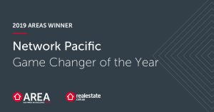 2019areaswinner-1200x627-gamechangeroftheyear-networkpacific.jpg