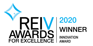 2020-WINNER-LOGO_Innovation-Award.png