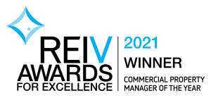 2021-WINNER-LOGO_Commercial-Property-Manager-of-the-Year.png