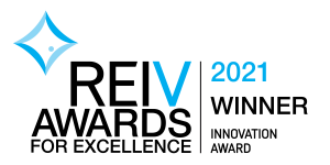 2021-WINNER-LOGO_Innovation-Award.png