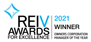 2021-WINNER-LOGO_Owners-Corporation-Manager-of-the-Year.png