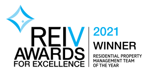 2021-WINNER-LOGO_Residential-Property-Management-Team-of-the-Year.png