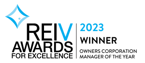 2023-WINNER-LOGO_OCM-of-the-Year.png