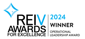 2024-WINNER-LOGO_Operational-Leadership-Award.png
