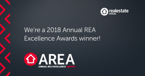 AREAs-social-customer-REA-Were-NO-BTN-1.png