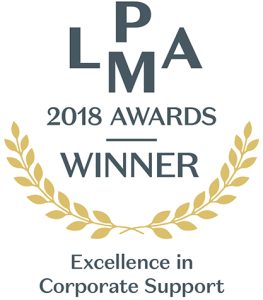 LPMA-AWARDS-BADGES-Winners-Gold-corp-support-417x477-1.jpg