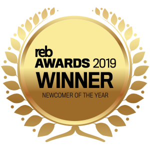 REB-2019_Seals_Winners_Newcomer-of-the-Year.png