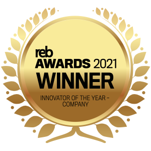 REB-2021_Winners_Finalists__Innovator-of-the-Year-Company.png