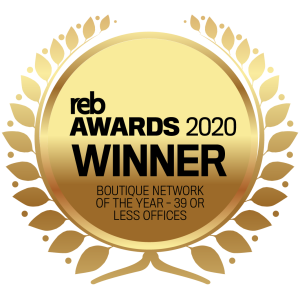 REB-Boutique-Network-of-the-Year-–-39-or-less-offices.png