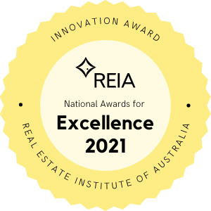 REIA-Innovation-Award-Winner.png