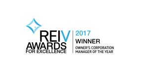 REIV-2017-WINNERS-LOGO_Owners-corporation-manger-of-the-year.png