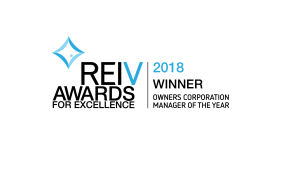 REIV-2018-WINNERS_Owners-Corporation-Manager-of-the-Year.png