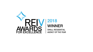 REIV-2018-WINNERS_Small-Residential-Agency-of-the-Year.png
