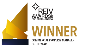 REIV-2022-Commercial-Property-Manager-of-the-Year-WINNER-Silvana.png