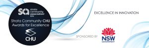 SCA-NSW-Innovation-Winner-scaled.jpg