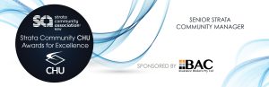 SCA-NSW-Senior-Manager-Winner-scaled.jpg