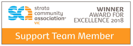 SCA-Support-Team-Member-Logo-Jade.png