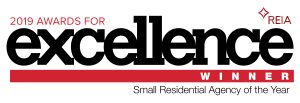 Small-Residential-Agency-of-the-Year-Winner-Banner.jpg