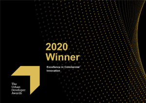 TUDA-Winner-Badges-54.png