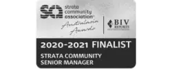 logo-8