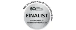 senior-strata-logo